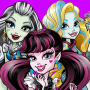 icon Monster High