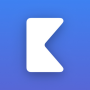 icon Knowunity