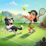icon FarmVille 2: Country Escape cho Micromax Canvas 5 Lite Special Edition