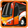 icon Bus Simulator Bangladesh cho neffos C5 Max