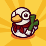 icon cooptd