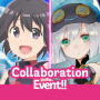 icon RPG Toram Online - MMORPG cho Sony Xperia X Dual