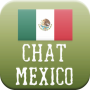 icon Chat Mexico