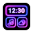 icon iThemes 1.0.0.2721
