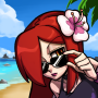 icon Skullgirls