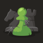 icon Chess cho sharp Basio 2