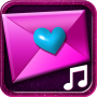 icon Message Ringtones SMS Sounds