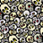 icon Halloween Skulls 2.31.31