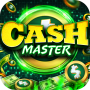 icon Cash Master - Carnival Prizes cho Doogee X5 Max
