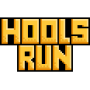 icon Hools Run