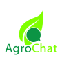 icon AgroChat