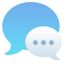 icon SimpleChat