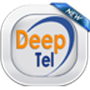 icon Deep Tel Mobile Dialer