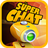 icon com.teknopars.SuperChat 1.0.9