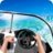 icon Drive Boat Simulator 1.5
