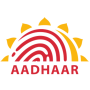 icon Aadhaar Status