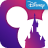icon Disneyland 7.7