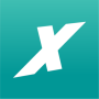 icon Comics & Manga by Comixology cho intex Cloud String V2.0