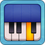 icon mPiano