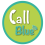 icon com.callblue.dialer.app