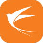 icon Tallinn Airport cho Xtouch Unix Pro