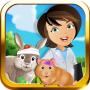 icon Pet Vet Doctor 2