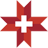 icon Doktor Games 1.8