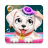 icon Labrador Puppy Daycare 1.38