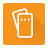 icon zbiletem 4.4.5