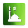 icon Sound of Mecca