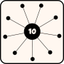 icon Dots