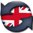 icon Dril 3.0.3en