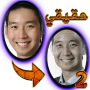 icon SoratokaKabiran