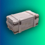 icon СтанокСимулятор Кейс Симулятор