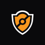icon VPNLY - Unlimited VPN & Proxy
