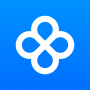 icon List.am cho intex Cloud String HD