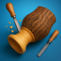 icon Woodturning