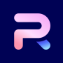 icon Photoroom