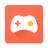 icon Omlet Arcade 1.109.1