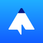 icon PENUP