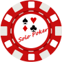 icon SoloPoker