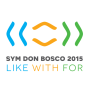 icon SYM Don Bosco 2015