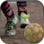 icon Street Soccer