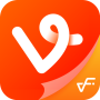 icon VeryFit