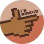 icon Eh Amego!