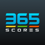 icon 365Scores cho Samsung Galaxy Tab 2 10.1 P5110