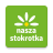 icon Nasza Stokrotka 1.8.4