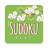 icon Sudoku 1.5.14