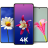 icon Flower Wallpapers 1.3.1