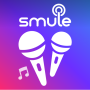 icon Smule: Karaoke Songs & Videos cho ASUS ZenFone 3 (ZE552KL)
